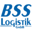 BSS Logistik GmbH Logo